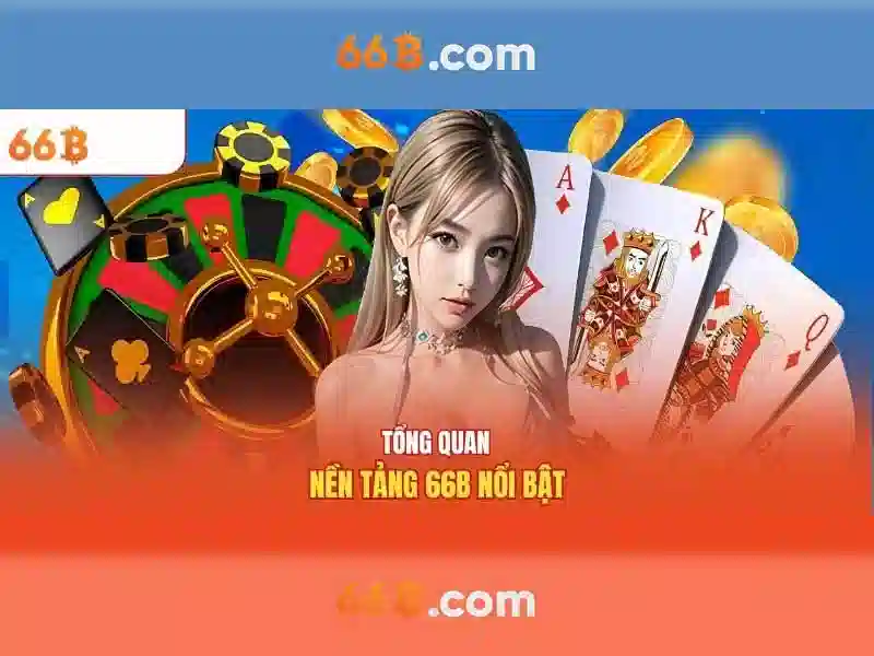 66b: Khám phá khái niệm và ứng dụng