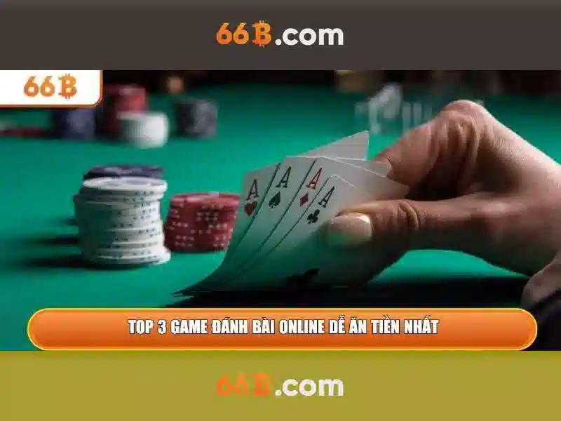 Ứng dụng và hiệu năng của 66b