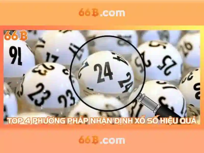 66b phan đăng lưu phú nhuận tp hcm – Giải mã và ứng dụng hiệu quả