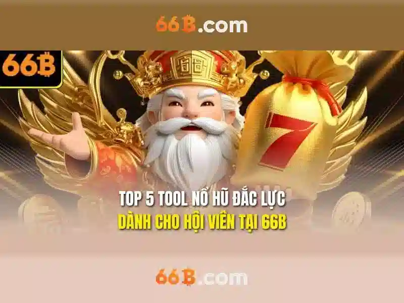 66b là gì? - Hiểu đúng về mô hình ngôn ngữ 66 tỷ tham số