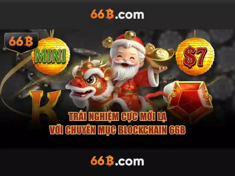 Áp dụng và triển khai 66b trong thực tế\n