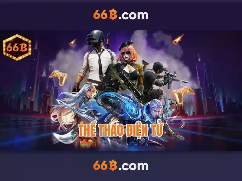 Khái niệm về 66 tỷ tham số\n
