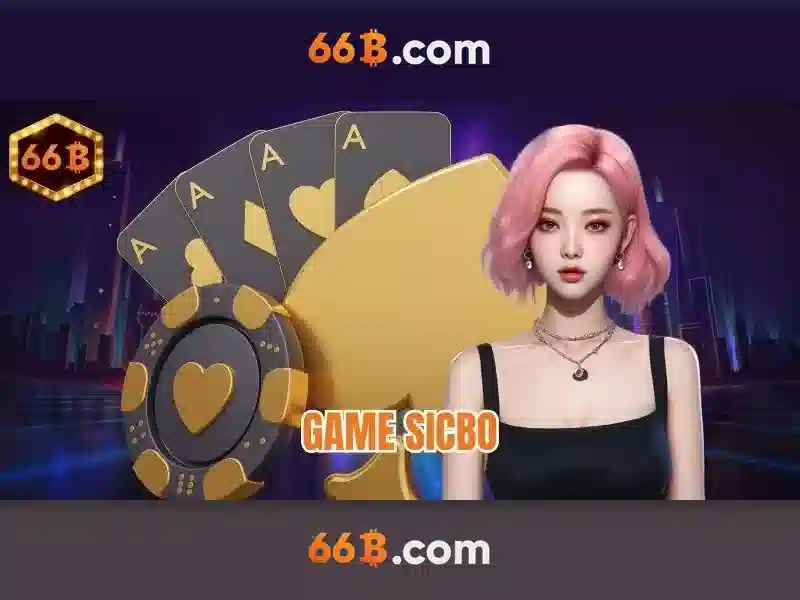 Khối 66B là gì và nguồn gốc\n