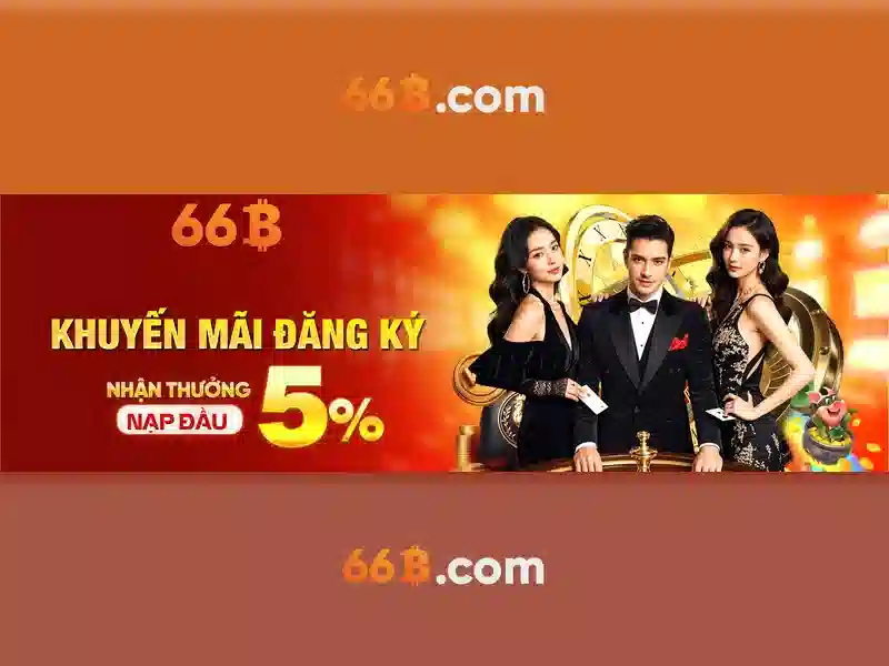 Ý nghĩa của 66b