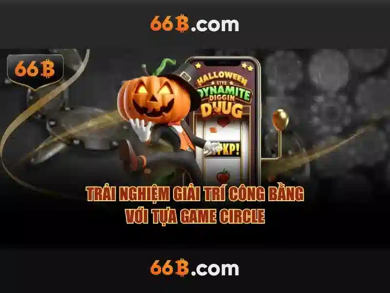 Kiến trúc và tham số của 66B