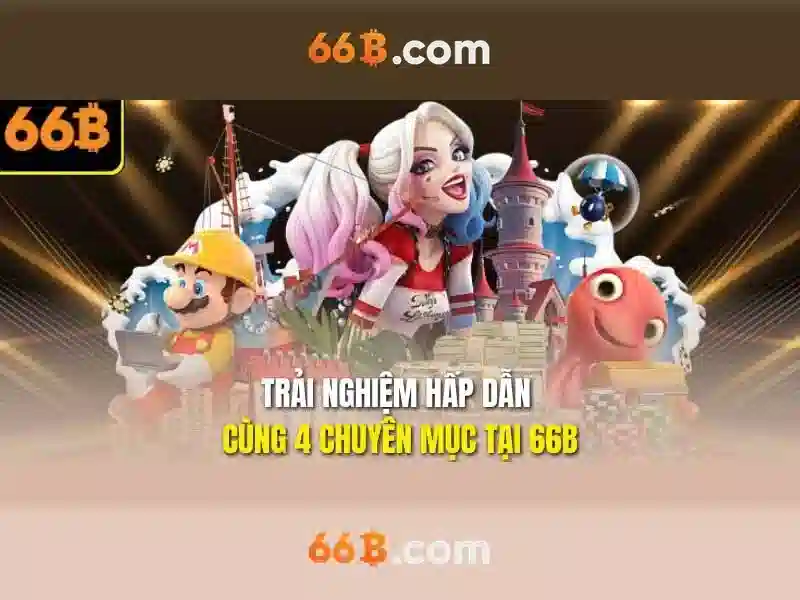 66B: Khái niệm, kích thước và ứng dụng của mô hình ngôn ngữ 66 tỷ tham số