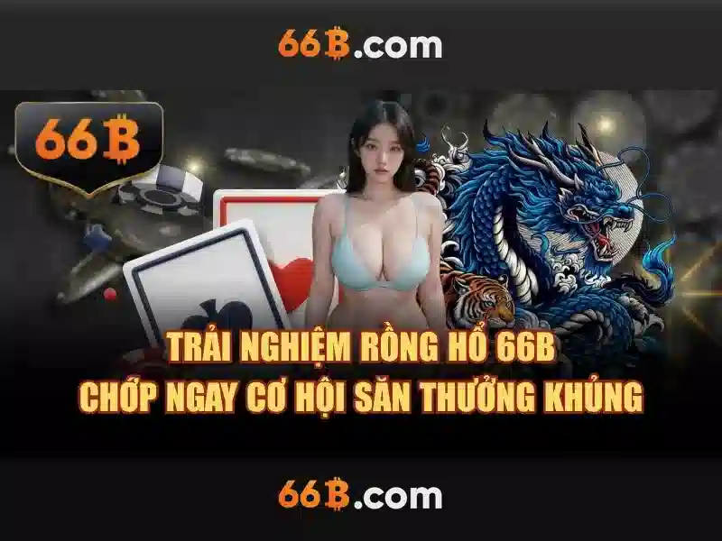 Kiến trúc và huấn luyện