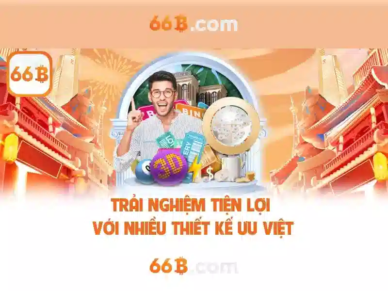 Kích thước tham số và tác động