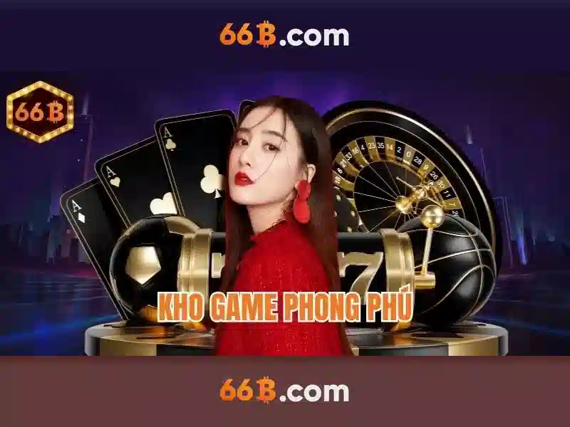 Mẹo chơi bắn cá 3 cây dễ ăn tiền nhà cái