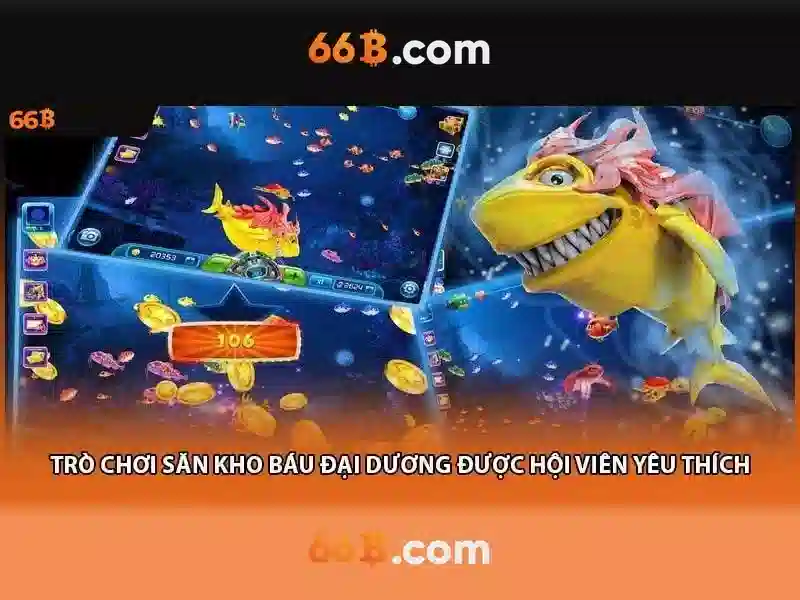 Khái niệm và ứng dụng của mô hình 66B
