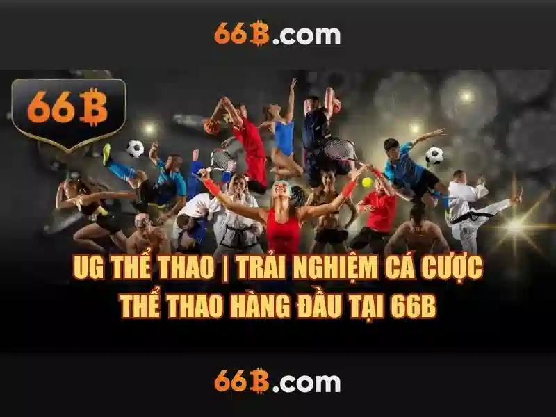 66B trong thế giới AI ngày nay