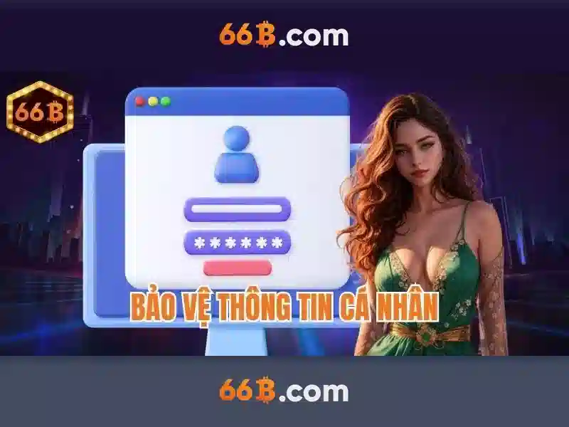 Mẹo chơi bắn cá 3 cây dễ ăn tiền nhà cái