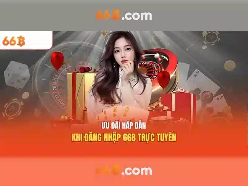 Dao tao va canh tranh cua 66b