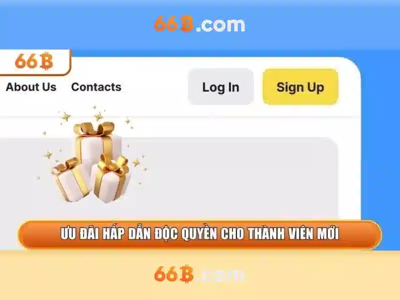 66B: Khái niệm về mô hình ngôn ngữ 66 tỷ tham số