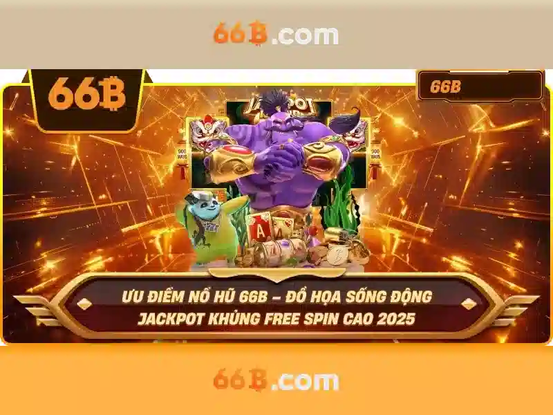 Tổng quan cd 66b flow cytometry – Giá trị cốt lõi