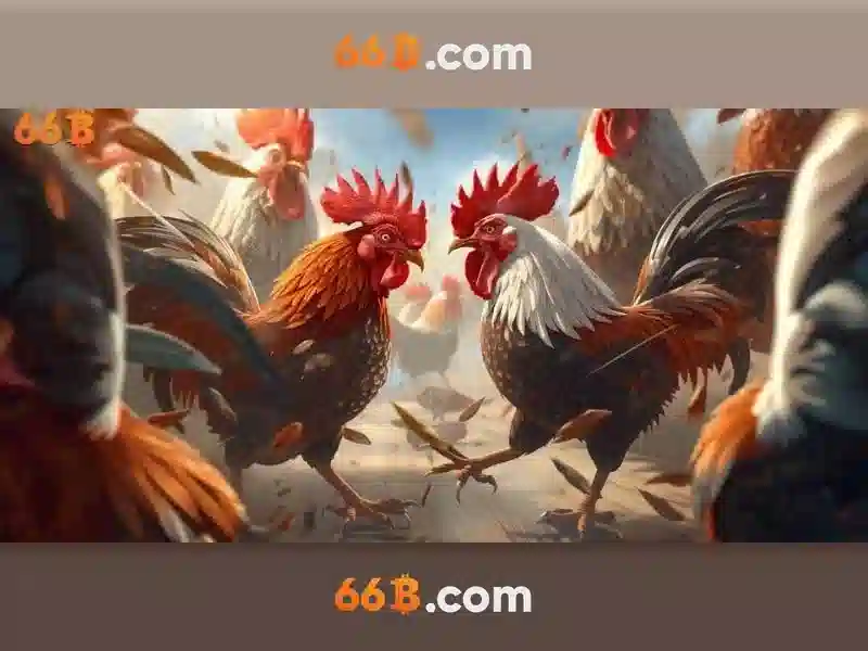 pt6a-66b: Hành trình thương hiệu và ngõ 66b triều khúc