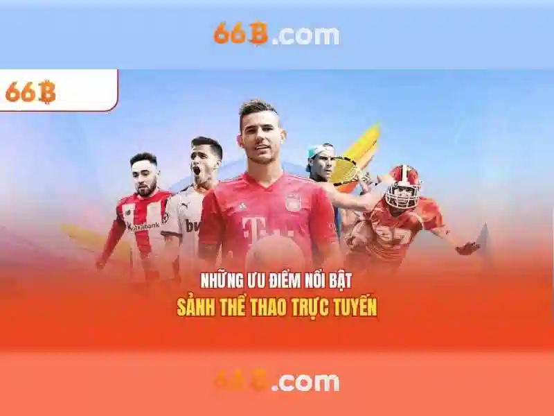 66b nguyễn sỹ sách phường 15 quận tân bình – Tổng quan chủ đề và giá trị cốt lõi