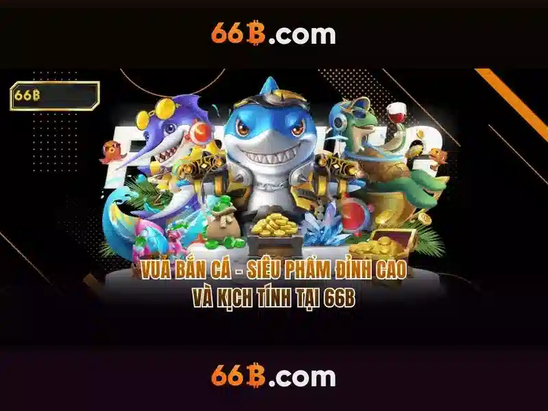 Ứng dụng và thách thức