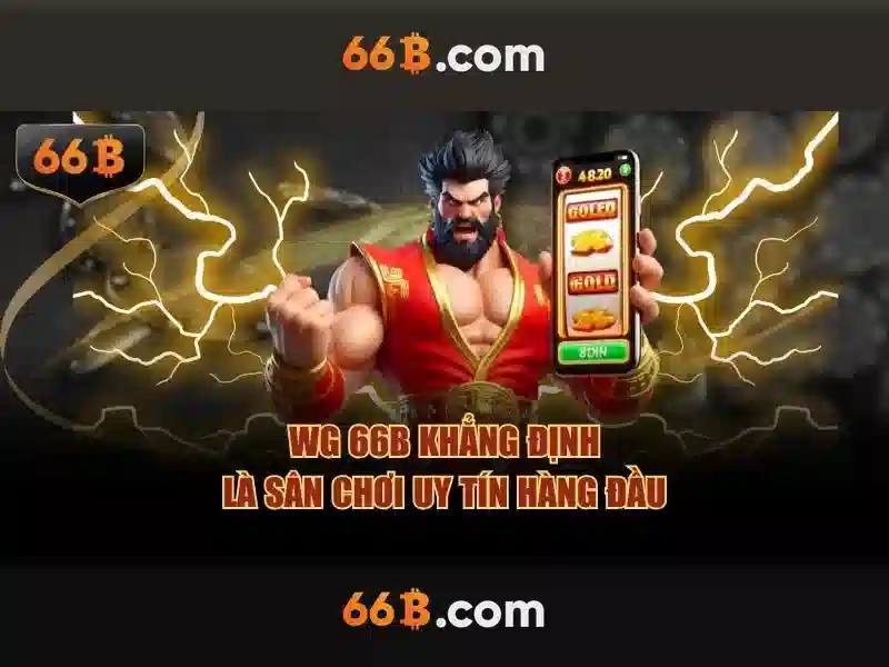 Cấu hình và tham số