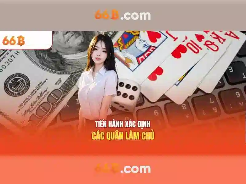 Cấu trúc và quy mô