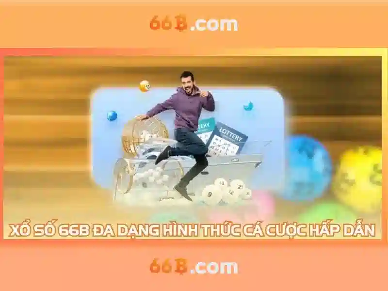 Giới thiệu về 66B\n