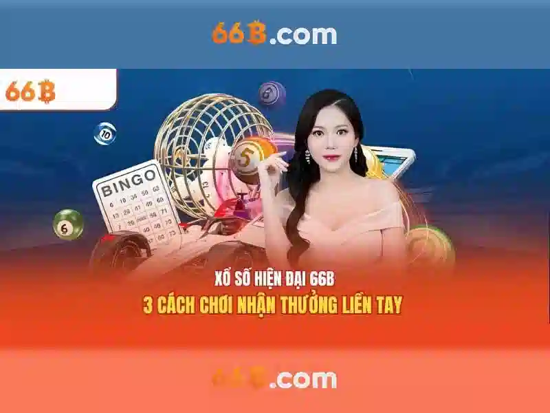 66b đỗ quang – Tổng quan chủ đề và giá trị cốt lõi