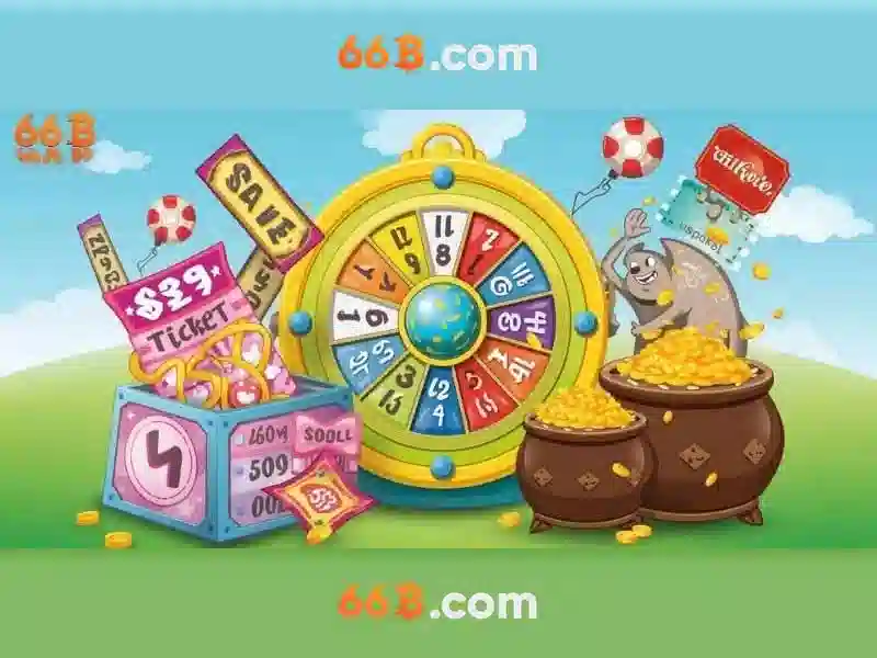 64/66b – Sản phẩm và dịch vụ cốt lõi