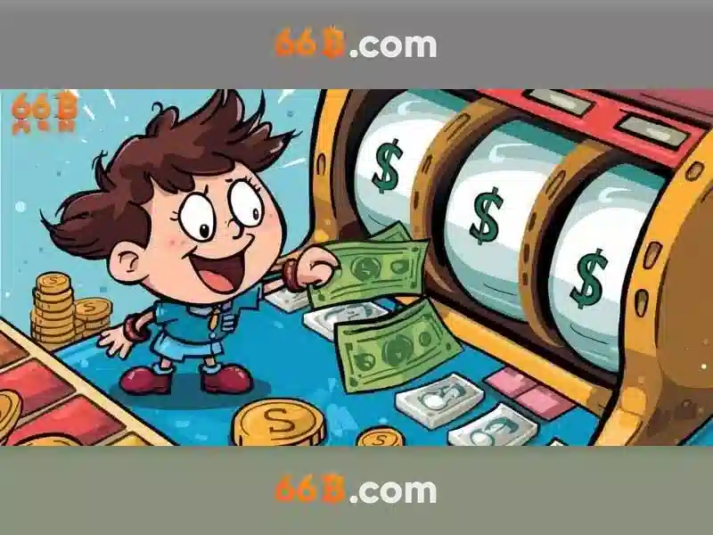 Mẹo chơi bắn cá 3 cây dễ ăn tiền nhà cái