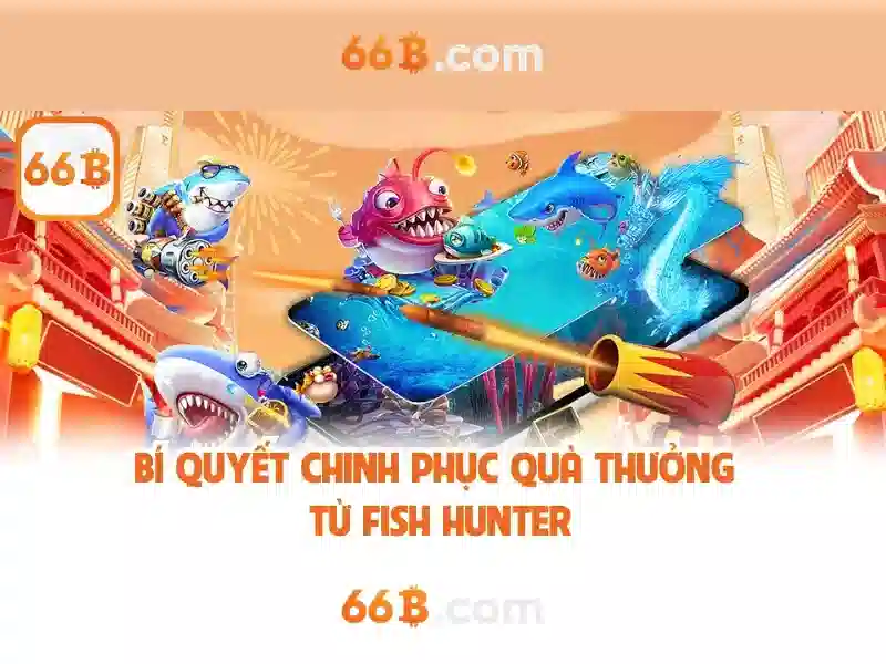 66B: Khái niệm, kiến trúc và ứng dụng