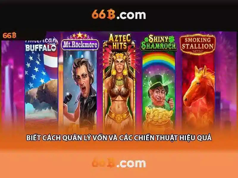 Giới thiệu về mô hình 66B