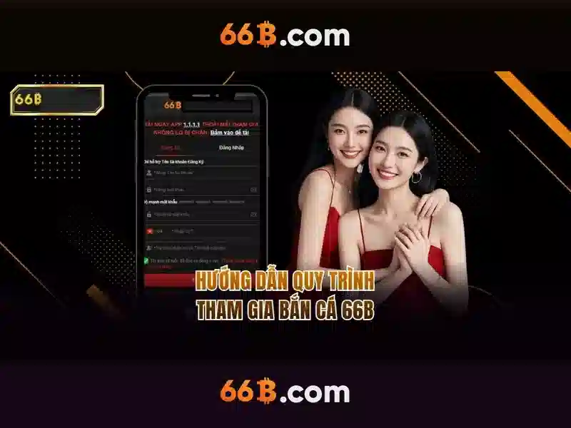 66b game – chủ đề và giá trị cốt lõi