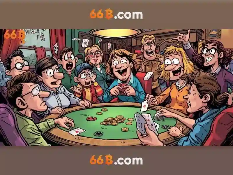 Khái niệm về mô hình 66B
