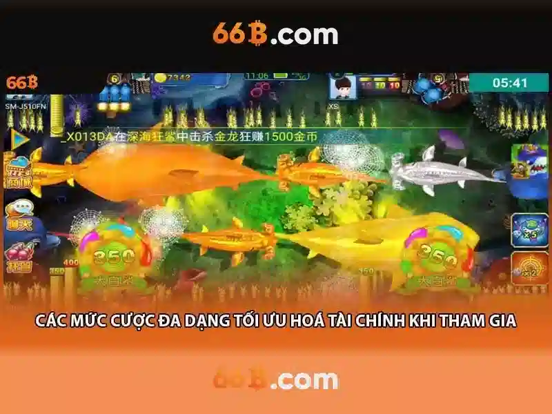 Thông số và kiến trúc tổng quan\n