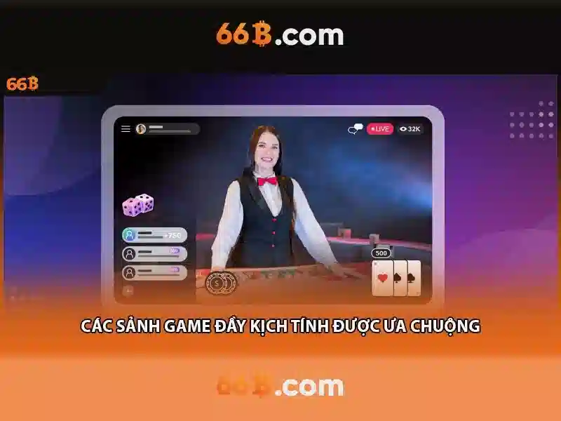 Mẹo chơi bắn cá 3 cây dễ ăn tiền nhà cái