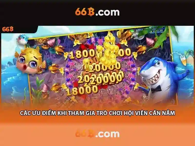 Phân tích nguồn gốc và ý nghĩa