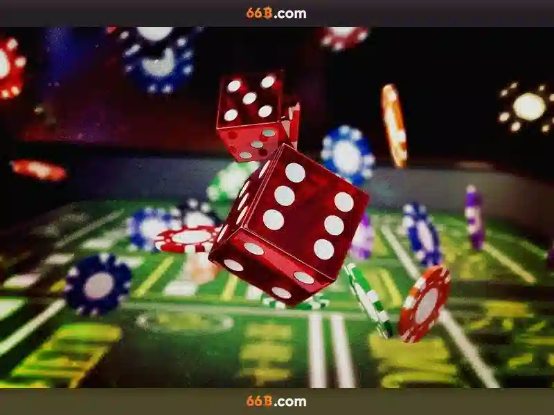 Nguồn gốc và sứ mệnh của 66b concord st wilmington ma 01887