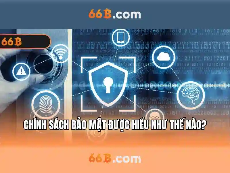 Hiểu biết cơ bản về 66b: tham số và kiến trúc