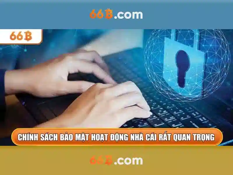 Hệ sinh thái sản phẩm và dịch vụ cốt lõi: Ứng dụng thực tế của akai fmt-66b