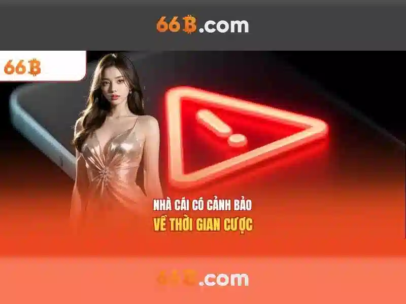 Nguồn gốc và sứ mệnh từ khóa