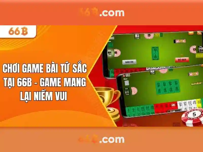 66b: Khám phá một mô hình ngôn ngữ lớn