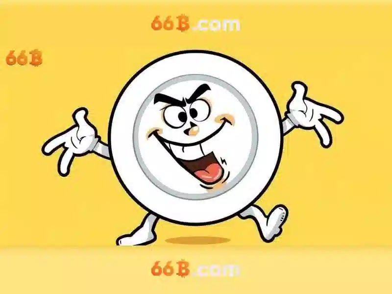 Đào tạo và dữ liệu