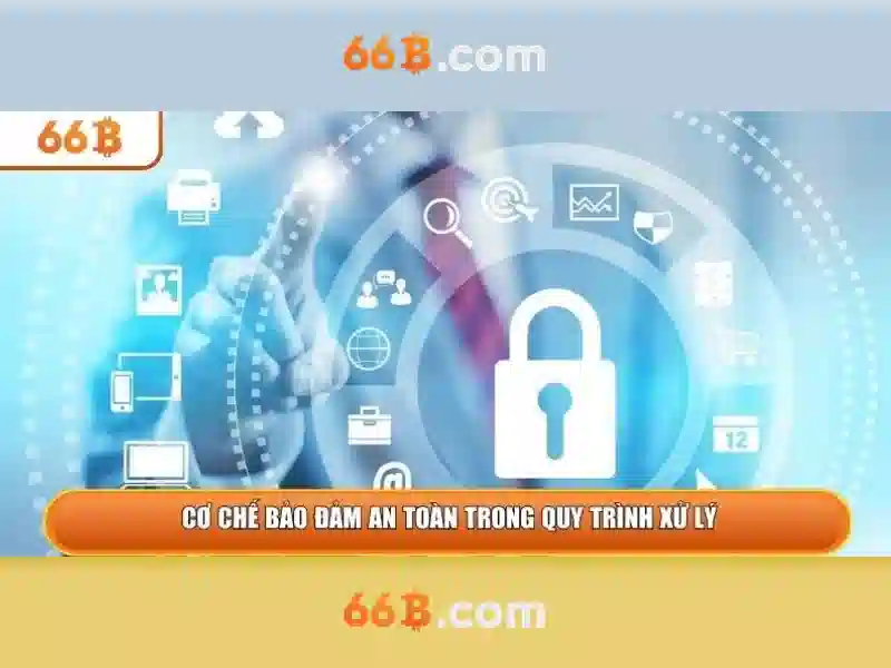 Cac san pham va dich vu lõi lien quan den66b quang trung hai duong