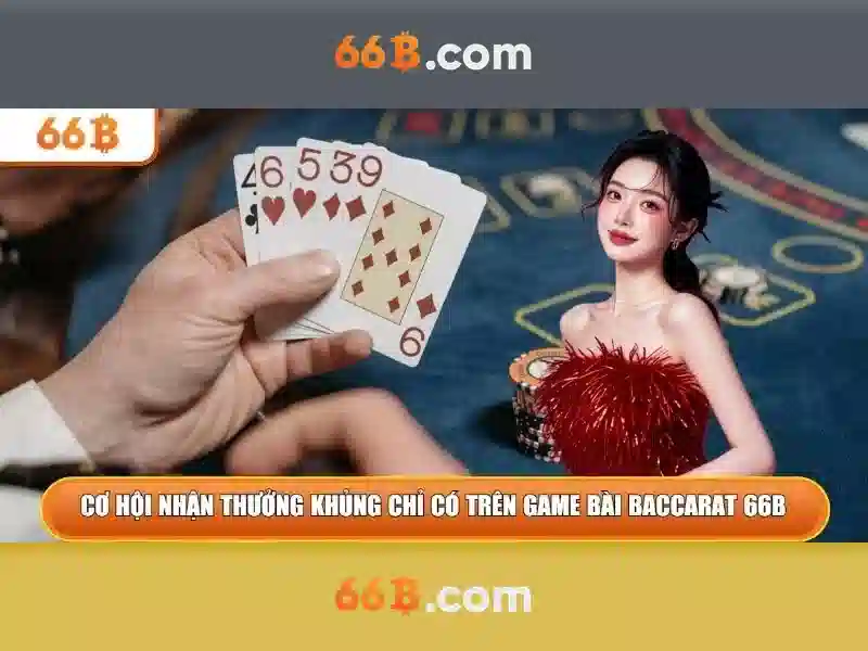 66B: Khái niệm và triển vọng