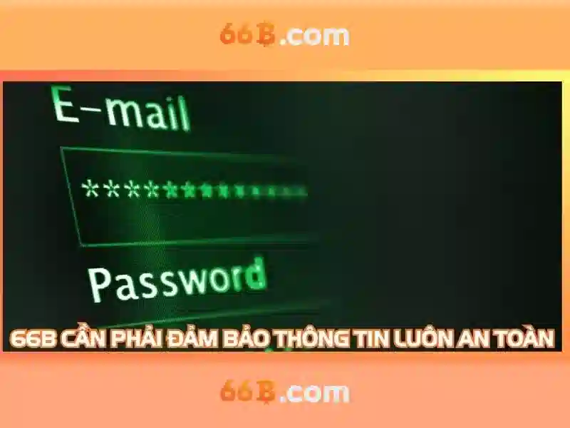 66B: mô hình ngôn ngữ quy mô lớn