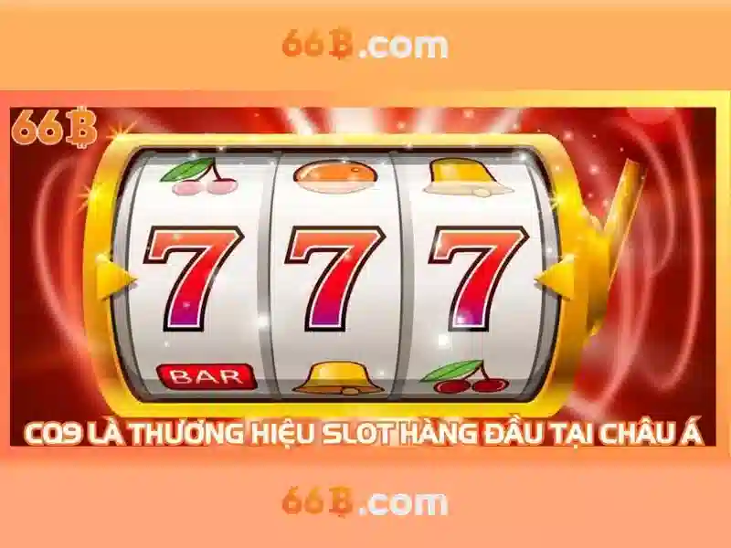 64/66b – Trải nghiệm người dùng và cộng đồng