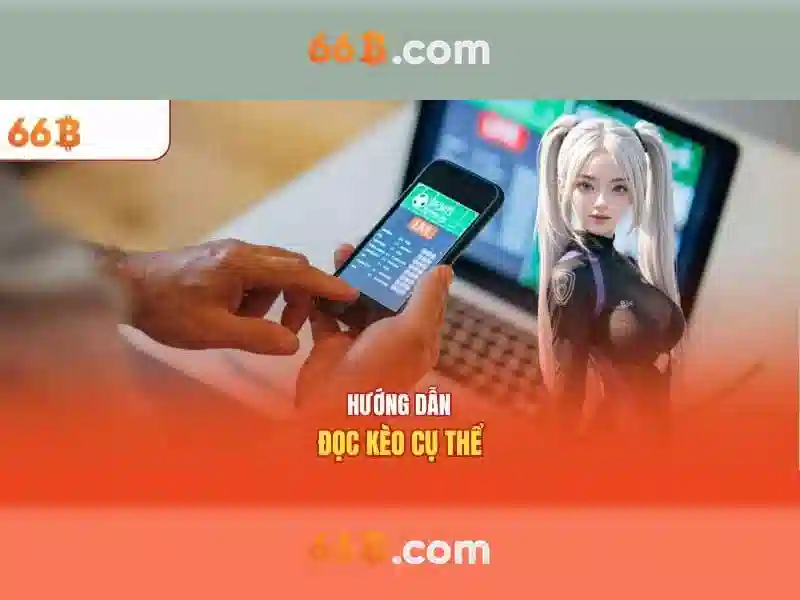 66b: Khai phá ý nghĩa và ứng dụng