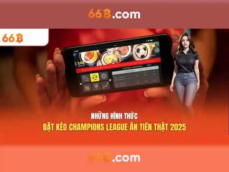 66B - Mô hình ngôn ngữ ở quy mô 66 tỷ tham số