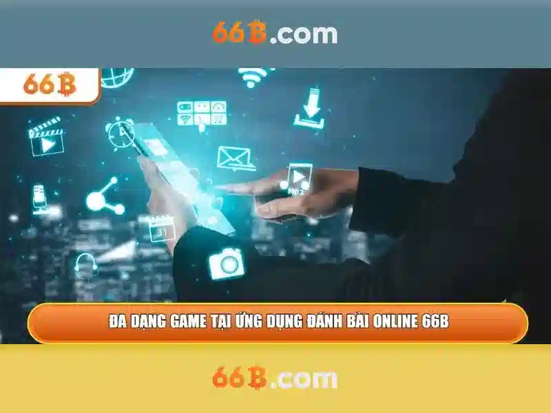 66B và ngành AI hiện đại