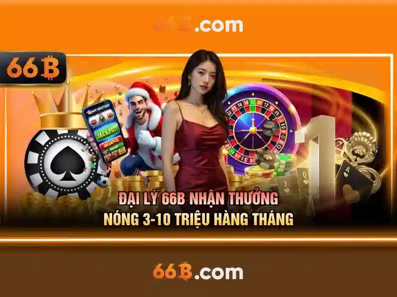 Mẹo chơi bắn cá 3 cây dễ ăn tiền nhà cái