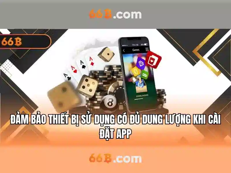 Khả năng và ứng dụng